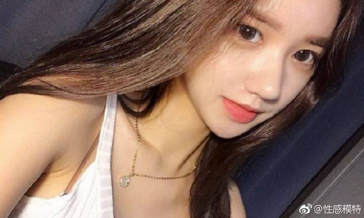 上海空港、邮轮口岸迎来暑运出入境客流高峰 日均客流达11.7万人次